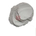 Industrial Kiln Castable 65-85 Content High Alumina Bauxite Powder for