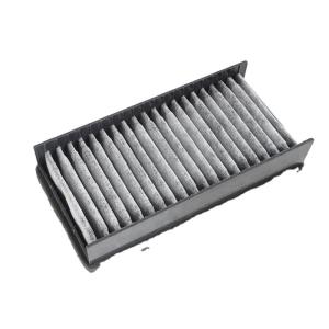 China Various Toyota Lexus (00-10) Car Cabin Filter 87139-32010 88880-32020 72880-AG000 factory