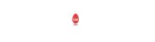 China Shenzhen MingLi Cai (ZJH) Packaging Co., Ltd logo
