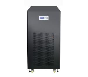 China 80000W 100KVA 150KVA 3 Phase Solar Inverter Off Grid factory