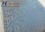 Sound Insulation Glass Wire Mesh 0.5mm Fine Stainless Steel Mesh