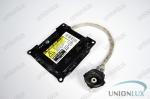 Original 35W HID Xenon Ballast , Denso Koito D4S D4R HID Ballast
