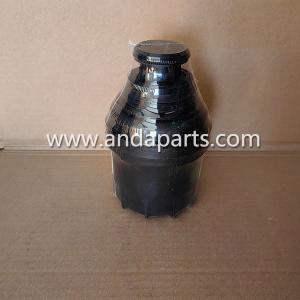 China Good Quality Fuel Water Separator Filter For FOTON S5266016A2076 factory