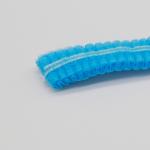 Factory direct Manufacturer mob cap Disposable Medical nonwoven cap