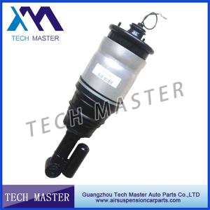 China Airmatic Rear Air Suspension Shock LR023234 for Landrover Sport factory