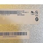 For AUO G156HAB02.5 15.6 inch LCD Display