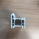 Dimex L60 Casement Frame uPVC Window Profiles
