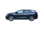 Independent Suspension VW EV Car Sunroof Mitsubishi Electric SUV