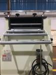 Components Line NC Leveller Feeder, Precision Compact Straightener With Inverter