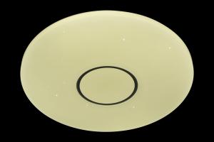 China Energy saving surface mounted LED ceiling lamp 81W/108W factory
