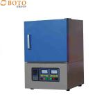 Field Balancing Electric Resistance Furnace Annealing Heat Treatment Colleges