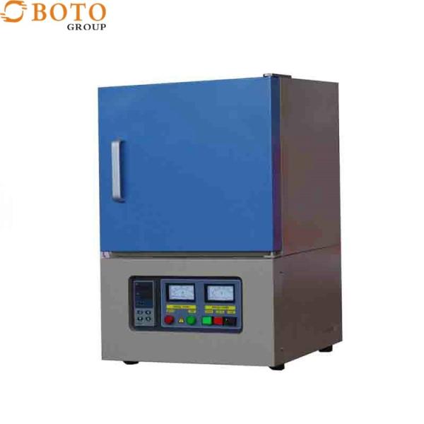 Field Balancing Electric Resistance Furnace Annealing Heat Treatment Colleges