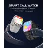 Buy cheap Hot Selling High Quality i19Pro Bluetooth Call Smart Watch from wholesalers