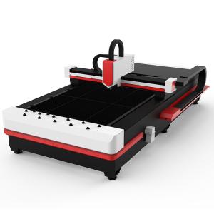 China HN1530 CNC Laser Cutting Machine 2000W 100m/min factory