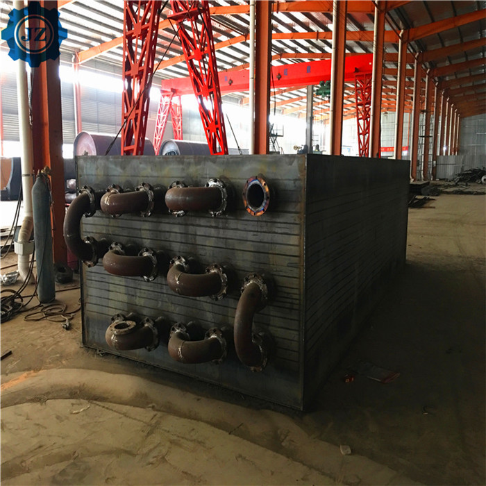 Fully Automatic Continuous Waste Plastic Tyre Pyrolysis To Oil Extracting Machine With Installation