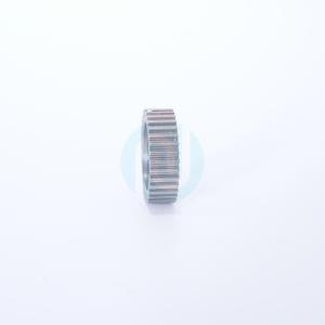 China 98561001/98561003 Idler Pulley Assy  Is A Part Of The Cutter Spare Parts on sale
