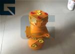 LIUGONG CLG925D Excavator Center Joint Assy 12C0240 , Swivel Joint 908-200-915