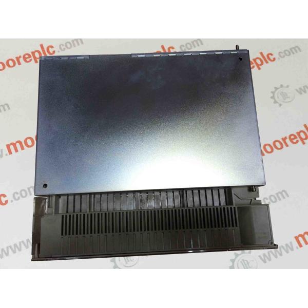 China ABB Freelance2000 DAI 02  DAI02 module factory
