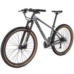 Carbon Mtb Bicycle 27.5 29 Inch RS 12speed Mountain Bike With Hydraulic Brake