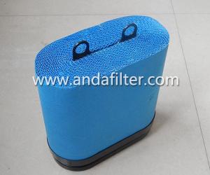 China High Quality Air Filte For 3181986 factory