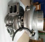 10R0368 Engine 10R-0368 Turbocharger 1182027 Turbo 118-2027 Parts 2374734