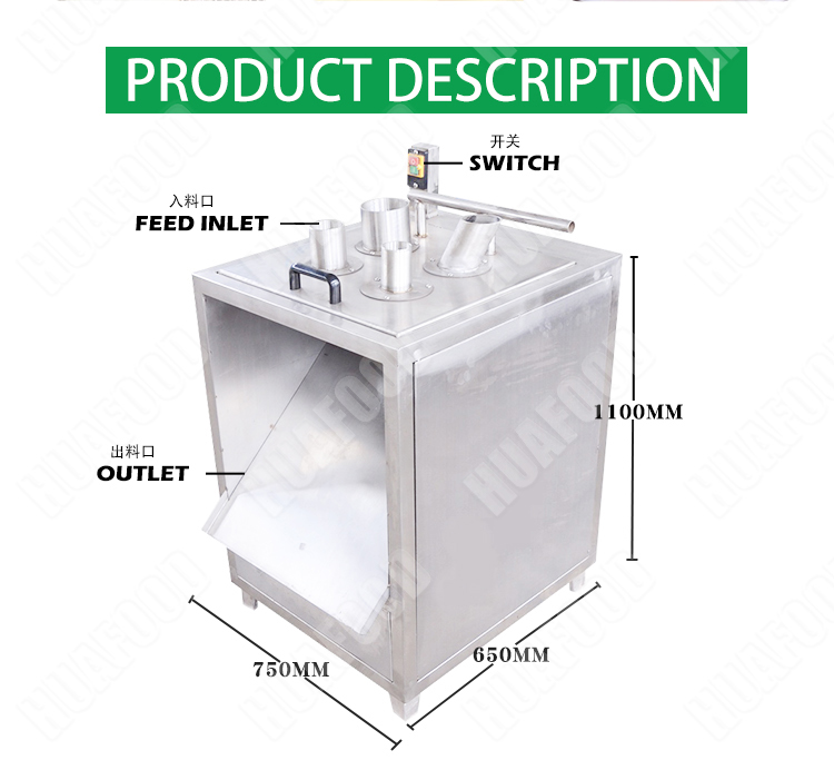 30-60 m/min EVA EPE PE polyurethane automatic foam sheet slitter machine foam cutting machine
