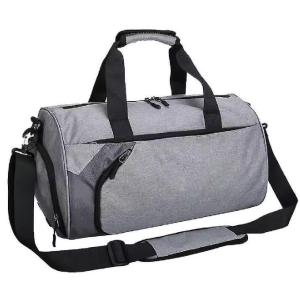 China Comfortable Breathable Best Seller New Arrival Product Sports Gym Bags factory