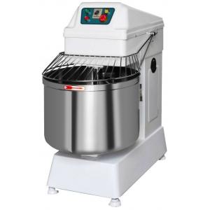 bakery used sprial mixer