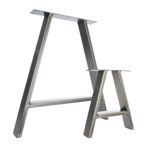 China Office Chair aluminum table legs factory