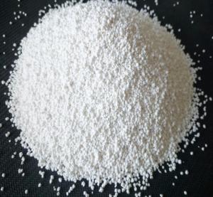 China 74%-97% Cacl2 Powder Industrial Grade Food Grade Waste Water Treatment Chemical factory