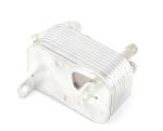 7L6203491D Engine Parts Oil Cooler for
