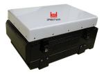 Directional Antenna High Power Mobile Phone Jammer 4 Channels 200 W