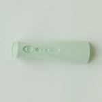 Professional Customized Two Color Mould Products 20- 60 HRC Double Injection