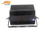 1/2CH 5600K 432pcs Theater Stage Lighting Led Movie Poster Light