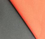 EN 11611 150gsm Meta Aramid Fiber Fabric Chemical Worker Clothes