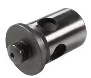 China Hydraulic Check Valve 723-46-41210 For PC200-6 PC200-7 PC200-8 factory