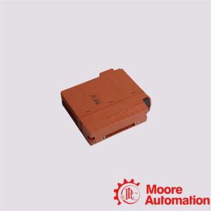 SAI143-H63/PRP S3 YOKOGAWA Analog Input Module