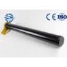 Buy cheap Excavators Parts 45*260 40CR Bucket Tooth Pin ISO9001 from wholesalers