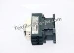 Plastic Products Auxiliary Contact Group LC1D25B7C Somet Loom Spare Parts