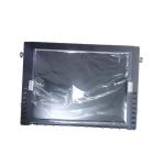 Wincor 1750233251 12.1 Inch High Bright LCD Display 2550 Cineo atm spare parts