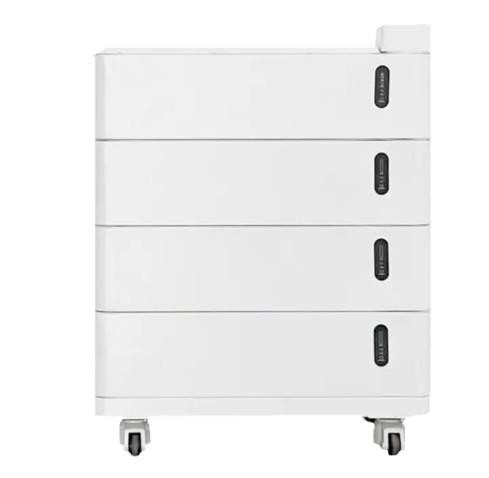 Stacked Batteries 48V 51.2V 200Ah 300Ah 10Kwh 15Kwh 20Kwh 25Kwh 30Kwh Solar