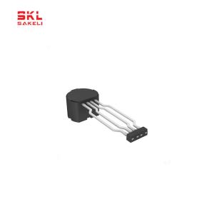 China ATS675LSETN-LT-T Current Transducer Ultra Precise Low Power Accuracy on sale