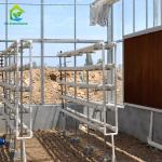Vertical Soilless Gardening Systems Soilless Hydroponic Growing Equipment