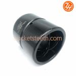 X124-702100 40CR Excavator Bucket Bushing R210 Hyundai Replacement Parts