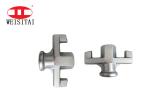 0.3KG Formwork Wing Nut
