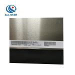 15.6 inch AUO IPS Laptop LCD Screen EDP 40pin 3840*2160 B156ZAN04.1 Matte