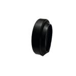 High Performance Floating Oil Seal for Industrial Applications