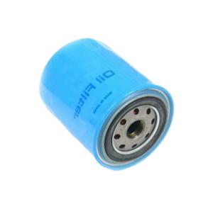 China TOYOTA Auto Parts Car Oil Filters Engine Oil Filter 15208H8903 factory