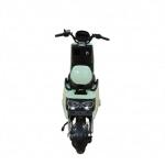 HH-JN7 Electric motorcycle