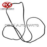 Cylinder Cover Head 6HK1 fTR 8 94391380 0 8943913800 Rubber Gasket